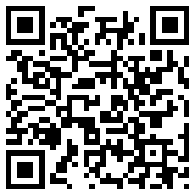 qrcode für HPE HM8G6E SVCS 4Y FC NBD EXCH HW7240 CNT