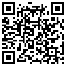 qrcode für HPE HA2Q2E SVCS 3Y FC NBD EXCH