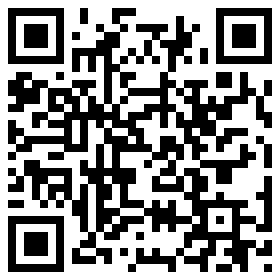 qrcode für HPE HC4Y8PE SVCS 1YR REN FC NBD EXCH VOLT2