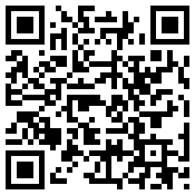 qrcode für HPE HC3V0E SVCS 5YR FC NBD EXCH AP-514
