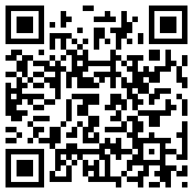 qrcode für JTS 23.5510 - Electret microphone table