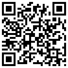 qrcode für Telegärtner H02030K0036 - 19z FO Rangierverteil Professional 1U 24xSCD turquoise 48xSC Pigt 50