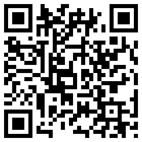 qrcode für HPE HN4N3PE SVCS 1Y REN FC 4H