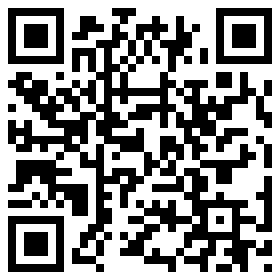 qrcode für HPE H3ZJ5E SVCS 4YR PC 4H EXCH IAP 225X