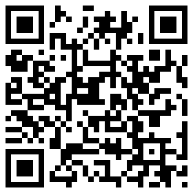 qrcode für HPE H3UR4E SVCS 4YR FC NBD EXCH IAP 103