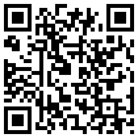 qrcode für HPE H3MK6PE SVCS 1YR REN PC 4H EXCH AP-204