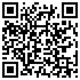 qrcode für Telegärtner H02030K0492 - 19z FO Rangierverteil BasisV 1U 24xLCD turquoise 48xPigt 50