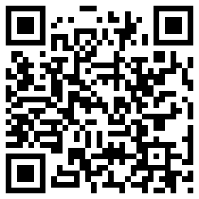 qrcode für HPE HQ6P4E SVCS 4Y FC NBD EDU/R9012 TAA S