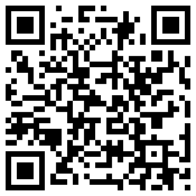 qrcode für HPE U1RW5E SVCS 4YRR NBD PROACAREW/CDMR
