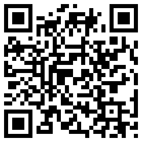qrcode für Telegärtner H02030K0506 - 19z FO Rangierverteil Professional 1U 12xLCD turquoise 24xPigt 50