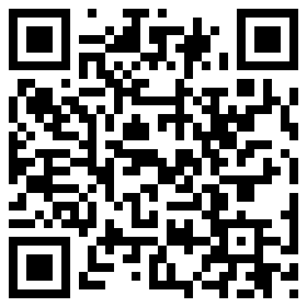 qrcode für Telegärtner H02030K0507 - 19z FO Rangierverteil Professional 1U 24xLCD turquoise 48xPigt 50
