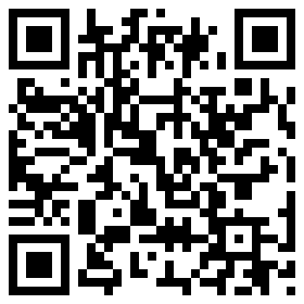 qrcode für HPE U1QE2E SVCS 3YR 6HRS CTR PROACTCARE