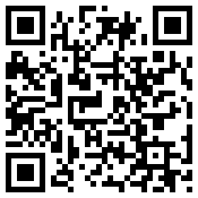 qrcode für HPE U1QE9E SVCS 5YR NBD EXCHPLUS
