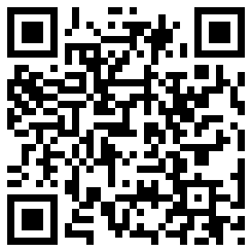 qrcode für HPE U1RX9E SVCS 5YR NBD PROACT CARE