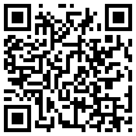 qrcode für HPE U1QF0E SVCS 4YR NBD PROACARE