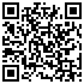 qrcode für HPE H4WH4PE SVCS EPACK 12 PLUS FC