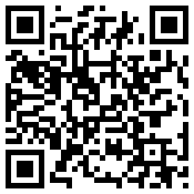 qrcode für HPE H5HR0E SVCS 4YR PC NBD