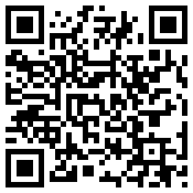 qrcode für Klauke 50361716 - punchers 50 361 716 54 0 Slug Buster Pg 42