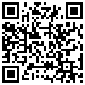 qrcode für HPE H5GW1E SVCS 4YR PC NBD EC 7205-K12