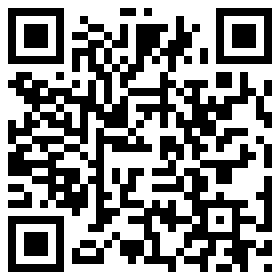 qrcode für Lapp 1123545/50