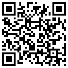 qrcode für HPE H3HZ5E SVCS 3YR PC NBD EXCH