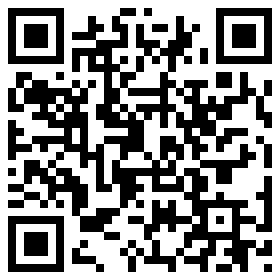 qrcode für Telegärtner H02030K9034 - 19z FO Rangierverteil Based eco 1U 24xSC turquoise 48xSC Pigt