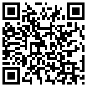 qrcode für Telegärtner H02030K9451 - 19z FO Rangierverteil Based eco 1U 12xLC Dpl türkis 24xLC