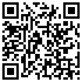 qrcode für HPE H5AG5PE SVCS 1YR REN FC NBD EC AP 305