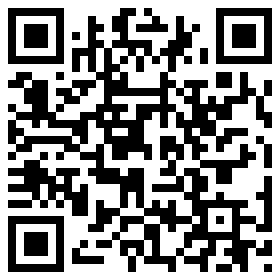 qrcode für HPE H5EN9E SVCS 1YR FC NBD EXCH IAP 314
