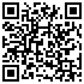 qrcode für Telegärtner H02030K9452 - 19z FO Rangierverteil Based eco 1U 24xLC Dupl türkis 48xLC