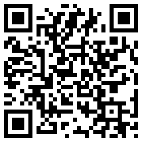 qrcode für Telegärtner H02050A0133 - Spleisskass 12x50 / 125 OM3 colored connectors