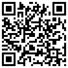 qrcode für Helukabel 20061-500