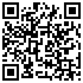 qrcode für HPE HP9X2PE SVCS 1Y REN FC 4H EXCH AP-505