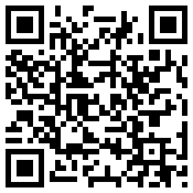 qrcode für HPE HJ6N0E SVCS 5Y FC 4H ECH EDU/R VOLT2