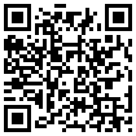 qrcode für HPE HJ7S8E SVCS 5Y FC 4H EXCH EDU