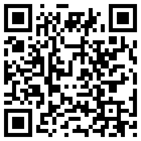 qrcode für HPE H9ZQ6E SVCS 3Y FC 4H EXCH