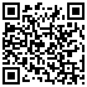 qrcode für HPE HA2E7E SVCS 3Y FC 4H EXCH