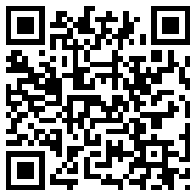 qrcode für HPE H3GH4PE SVCS EPACK 12PLUS PC 4H EXCH 7240