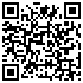 qrcode für HPE H3NU6E SVCS 4YR PC NBD EXCH AP-214