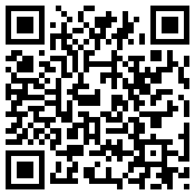 qrcode für HPE H3GM2E SVCS 3YR PCA 24X7