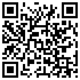 qrcode für HPE HQ6N5E SVCS 3Y FC NBD EXCH