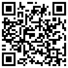 qrcode für HPE H3MZ9E SVCS 4YR PC 4H EXCH AP-205X