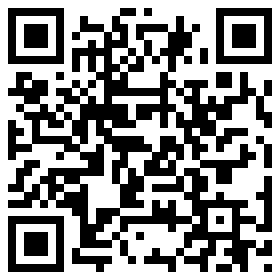qrcode für HPE H3FJ1E SVCS 4YR PC 4H EXCH