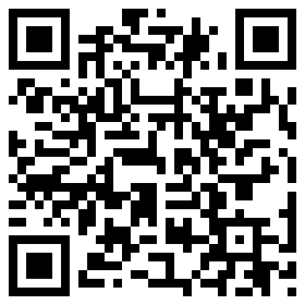 qrcode für HPE H3WF2E SVCS 4YR PC NBD EXCH IAP 205