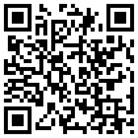 qrcode für Helukabel 16008-100