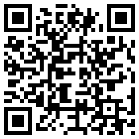 qrcode für Berker 155109 - rocker 2/3 polig wg surface pw