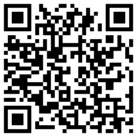 qrcode für HPE H3HU7E SVCS 5YR PC NBD EXCH