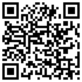 qrcode für HPE H3NW9E SVCS 5YR PC NBD EXCH AP-214
