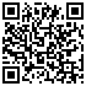 qrcode für HPE U1RV7E SVCS 3Yr 6H ProactiveCare