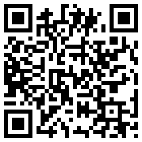 qrcode für Moeller Electric T0-4-8213/I1 - EATON groups switch 207136
